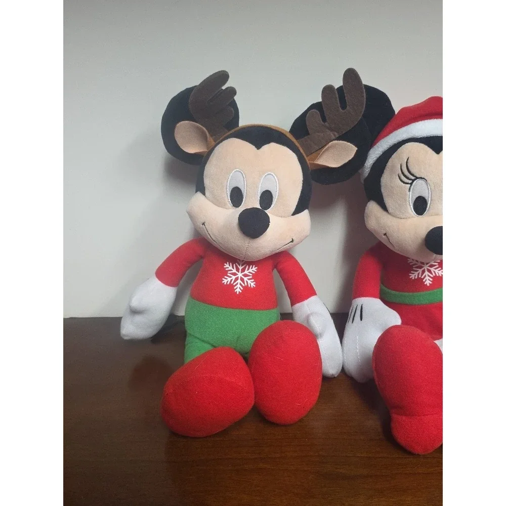 Disney see photos